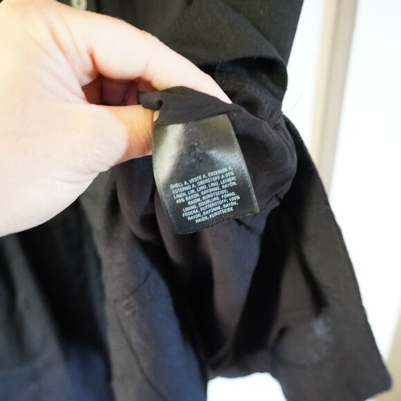 Anthropologie - Maeve - Button down dress - Picture 7 of 11